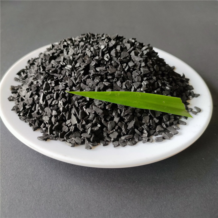 Ҭ������̿