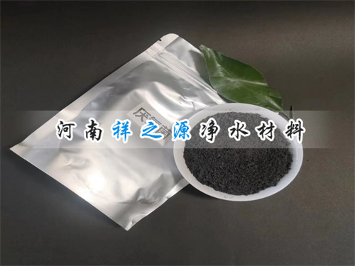 �������N