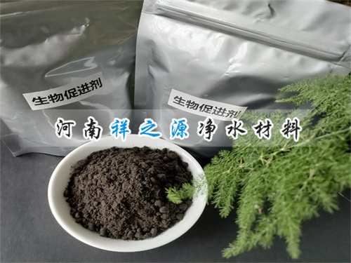 ������M(j��n)��