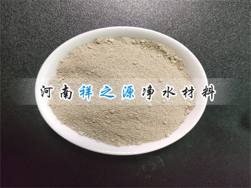 ���}���N