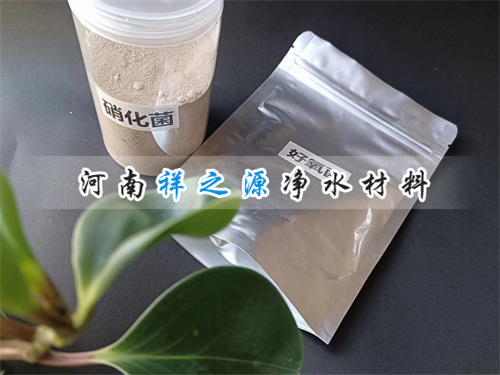 ΢������N