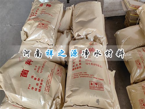 ���Nʹ�÷���